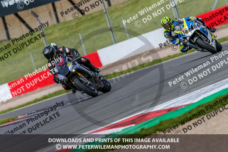 Castle Combe 2019;PJ Motorsport Photography 2019;donington no limits trackday;donington park photographs;donington trackday photographs;no limits trackdays;peter wileman photography;trackday digital images;trackday photos